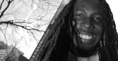 Chicago Legend RP Boo Shares Lessons For Young Producers