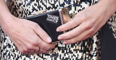 The Weinstein Company has released victims of sexual misconduct from its NDA