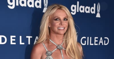 Britney Spears might never perform again, says manager