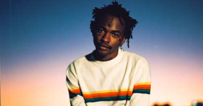 Nashville’s Terry Presume obsesses over the past on “Did Me Wrong”