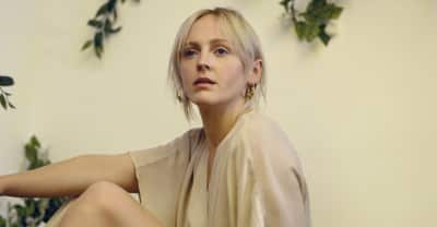 Laura Marling Announces Her New Album Semper Femina, Shares New Video “Soothing”