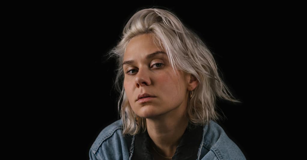 Let Ames lift up your spirits with “Hold On” The FADER