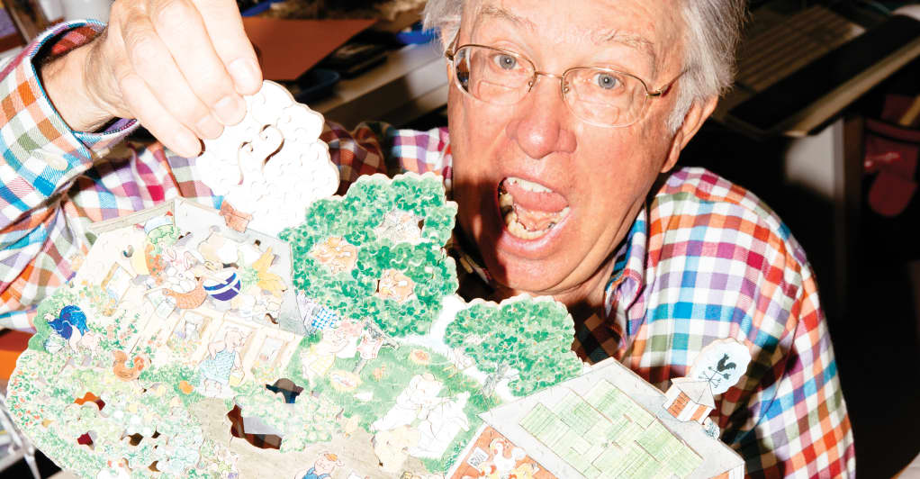 stave puzzles cheap