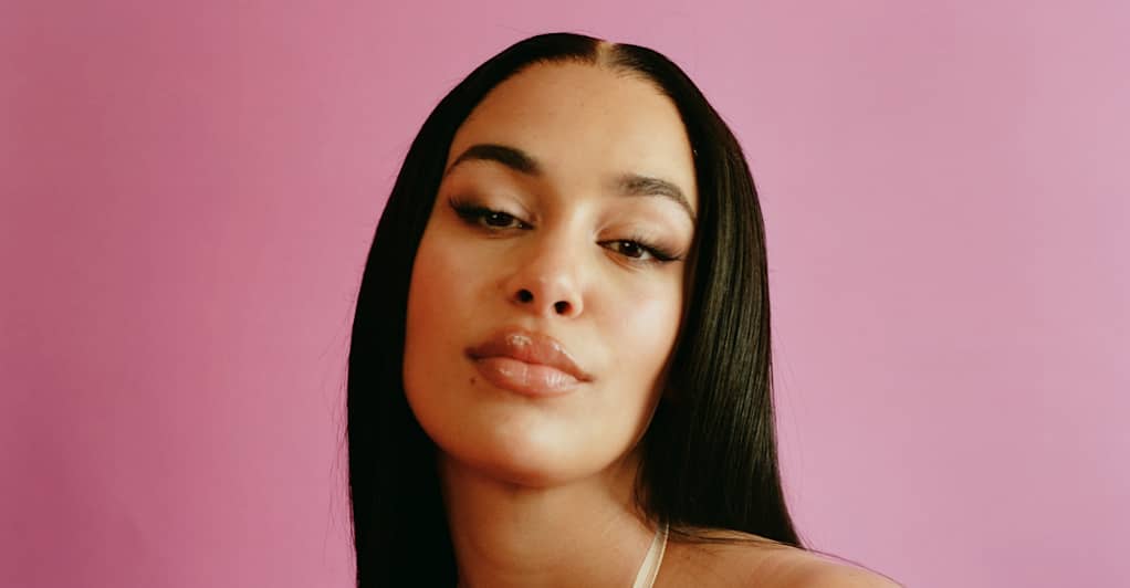 Jorja Smith’s ’What Are The Odds:’ Release date, album art, and details