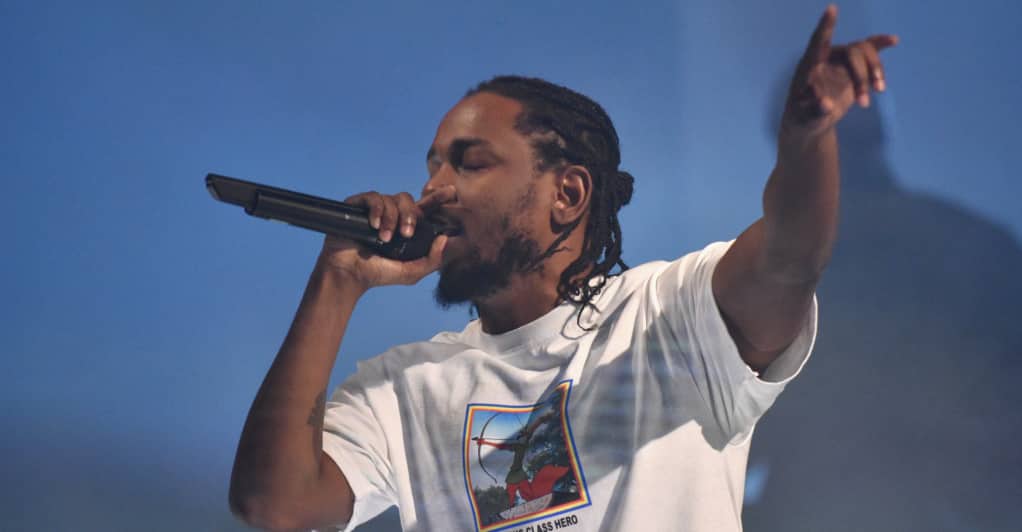GettyImages-630120972_navlns.jpg