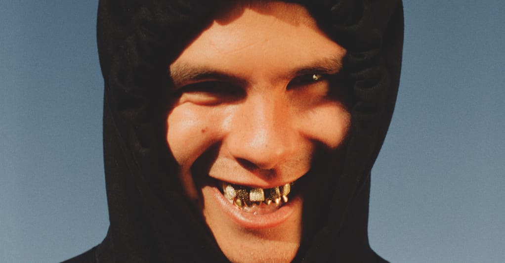slowthai shares new song "Thoughts" - Vimarsana News