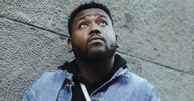 How Boi-1da went from working retail to producing “Work”