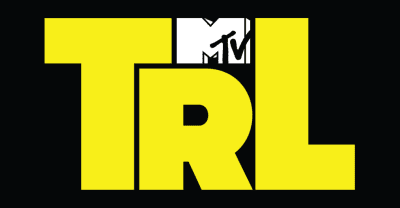 MTV’s new TRL would “love” to welcome Donald Trump