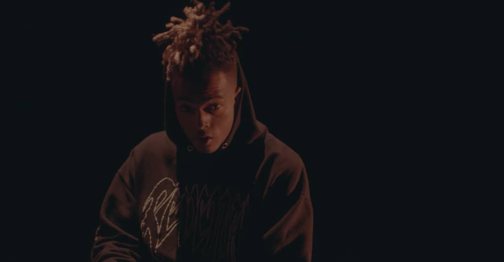 Xxxtentacion Back In Jail Faces Fifteen New Felony Charges The Fader 