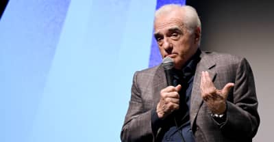 Martin Scorsese says Marvel movies are “not cinema”