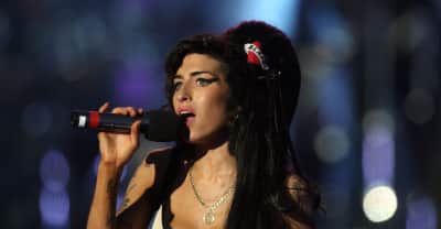 Amy Winehouse hologram tour coming in 2019