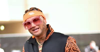 Riff Raff will face trial in $12 million sexual assault lawsuit