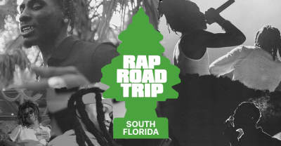 5 under-the-radar rappers from South Florida you should know about