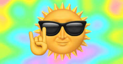 17 summer concerts you don’t want to miss