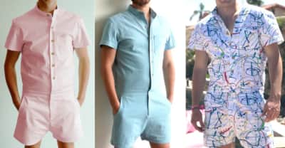 Romper Memes Are Making The Internet A Better Place