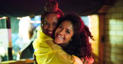 The Creators Of Brown Girls Are Bringing Their Hit Web Series To HBO