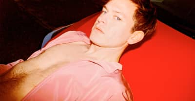 Perfume Genius shares cover of the ’60s classic “Not For Me”