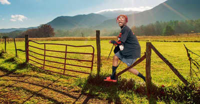 Lil Tracy previews Lil Uzi Vert remix to “Like a Farmer”