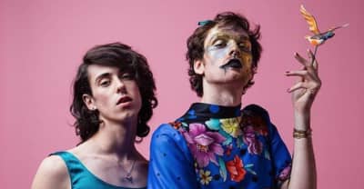 Jezebel Reports Details Of PWR BTTM Sexual Assault; Management “No Longer Working With The Band”