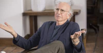 HBO has renewed Curb Your Enthusiasm for a tenth season