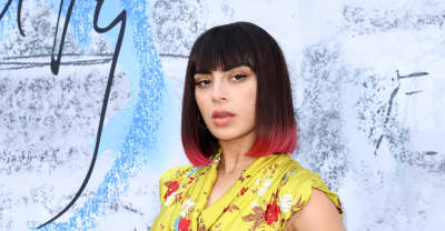 Charli XCX drops new 13 Reasons Why song “Miss U”