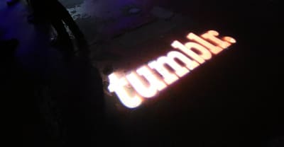 Tumblr announces total ban on adult content
