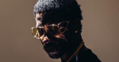Gucci Mane Shares New Video For “Hurt Feelings,” Produced By Metro Boomin