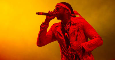 2 Chainz Announced A New Release Date For Pretty Girls Like Trap Music
