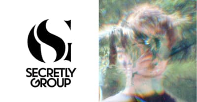 Secretly Group announces Friends Of series, shares new Ryan Hemsworth single