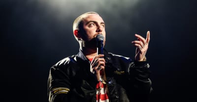 Fan listening events announced for Mac Miller’s Circles 
