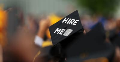 At Least $5 Billion Of Private Student Loan Debt May Be Erased Because Of Missing Paperwork