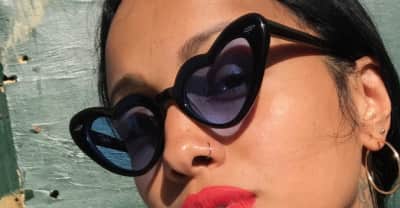 7 sunglasses styles you need to get on your face immediately