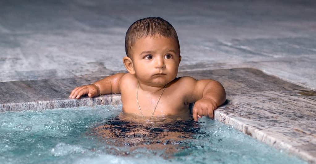 DJ Khaled Reveals Grateful Tracklist | The FADER