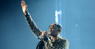 A Petition Is Calling For Sony To Drop R. Kelly After Cult Allegations