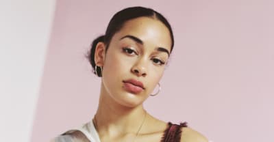 Fans are looking for whoever robbed Jorja Smith