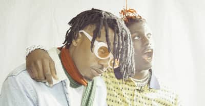 Watch Lil Yachty And Playboi Carti Interview Each Other 