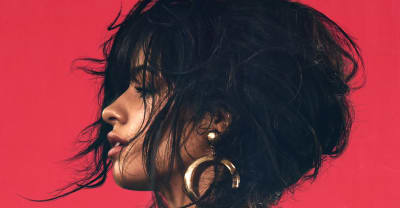 Camila Cabello Shares New Singles Featuring Young Thug And Quavo