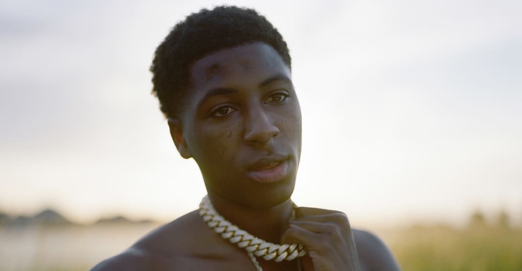 YoungBoy Never Broke Again recruits A Boogie for the “GG” remix video | The FADER