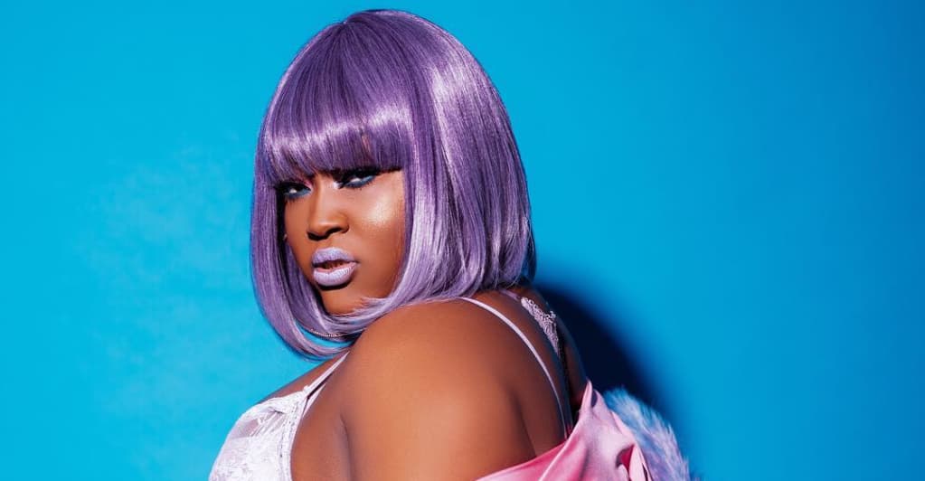 CupcakKe releases new album Ephorize | The FADER