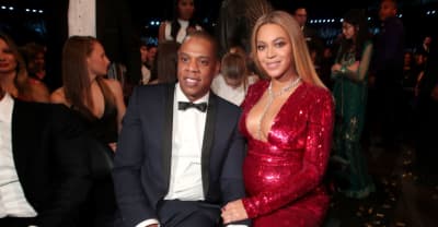 Report: Beyoncé And JAY-Z Took The Twins Home From The Hospital