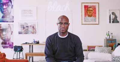 Barry Jenkins’s Production Company Has Signed A Two-Year Deal With Annapurna