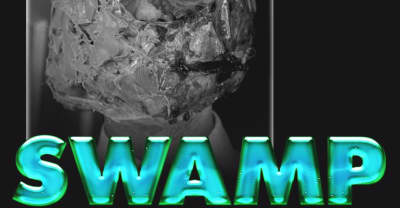 Brockhampton Share Video For “Swamp”