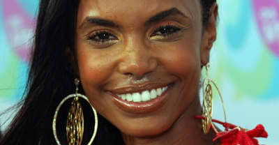 Model and actress Kim Porter, mother of Diddy’s children, dead at 47