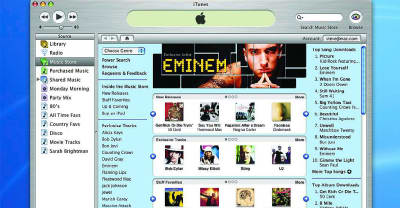The Creators Of The MP3 Say The Format Is Dead