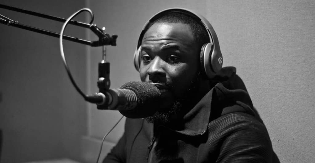 Taxstone Rapper Report: Taxstone Plead Guilty To Federal Gun Charges In Irving Plaza ...