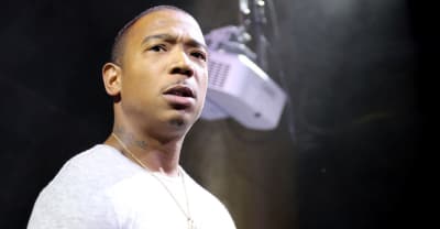 Ja Rule Issues Fyre Fest Apology, Says “It Was NOT A SCAM”