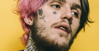 Medical examiner says Lil Peep died of a suspected drug overdose