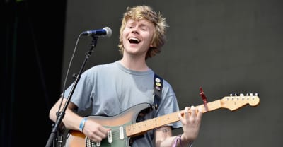 Listen to Pinegrove’s new track “Intrepid”