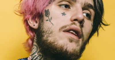 Medical examiner confirms Lil Peep died from Fentanyl and Xanax overdose