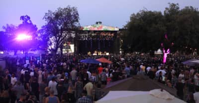 Multiple women say FYF Fest founder Sean Carlson sexually harassed or assaulted them